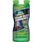 Green Gobbler Green Gobbler Liquid Drain Clog Remover 31 oz G8615 - alternate 1
